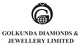 Golkunda Diamonds and Jewellery Ltd Q1FY25 profit drops QOQ to Rs. 3.54 crore